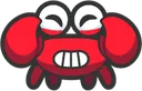 CacklingCrab
