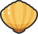 SeaShell