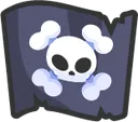 JollyRogerFlag