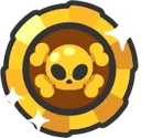 Dubloon