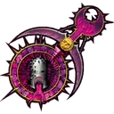 Slaanesh