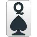 spadeq