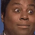 kenansurprised kenansurprised