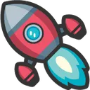 BlastOffEmote BlastOffEmote