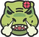 DinoMadEmoteCopy