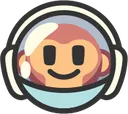 AstroMonkeyEmoteCopy