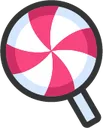 LollipoppyEmote