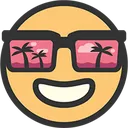 BeachSunglassesEmoteCopy