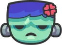 AngryFrankenEmoteCopy