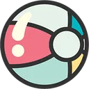 BeachBallEmoteCopy BeachBallEmoteCopy