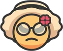 ExplorerBoySadEmoteCopy