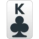 clubk