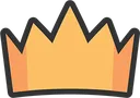 CrownSpray