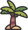 PalmTreeSpray PalmTreeSpray