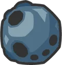 AsteroidSpray