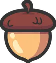 NutSpray