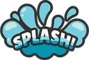 SplashSpray