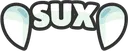 SuxSpray