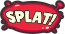 SplatSpray