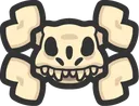 XBonesSpray XBonesSpray