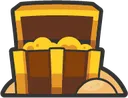 TreasureChest