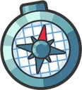 Compass