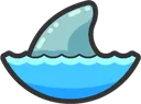 SharkFind