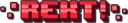 CyberREKT