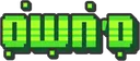 NeonOwnd