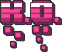NeonK