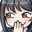 YanGiggle