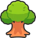 ForestTree