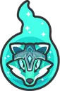 WolfSpirit