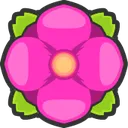 FullBloom