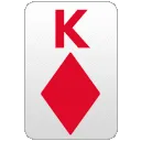 diamondk diamondk