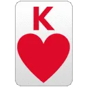 heartsk