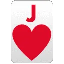 heartsj