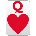 heartsq