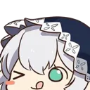 TeriWink