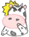 MooWhat