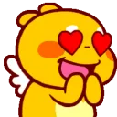 qblove