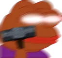 hyperban