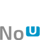 NOU