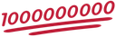 1_billion Discord emoji