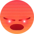 hyperangry Discord emoji