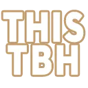 ThisTBH