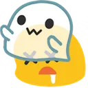 BlobOWOGhost BlobOWOGhost