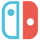 nswitch nswitch