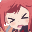 sataniaOof Discord Emoji