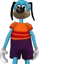 FlippyDab